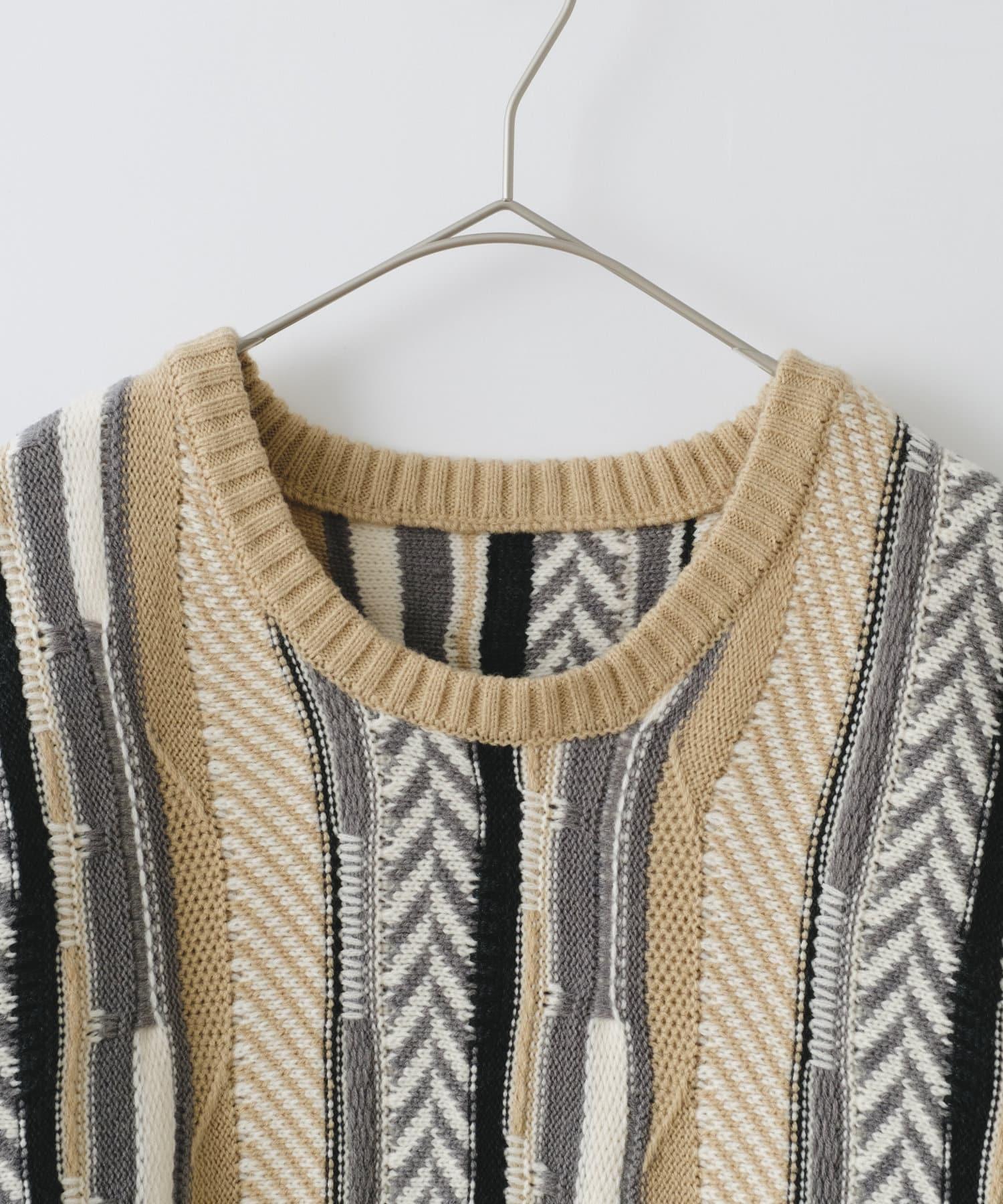 100549650