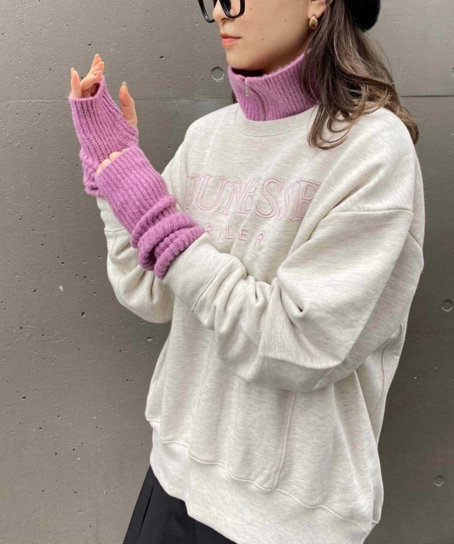99840051