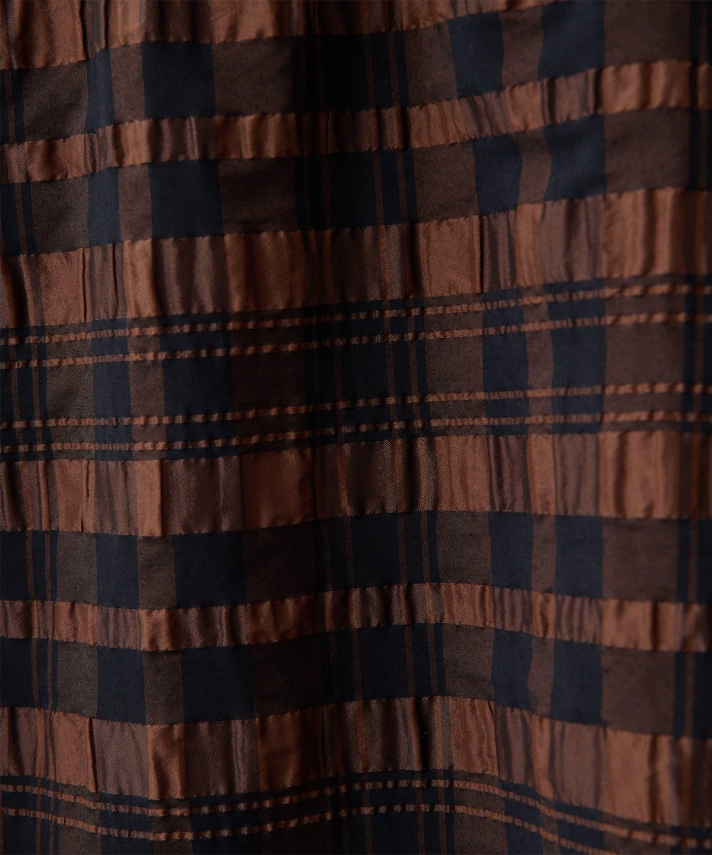 284444652