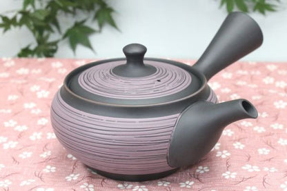 124262518