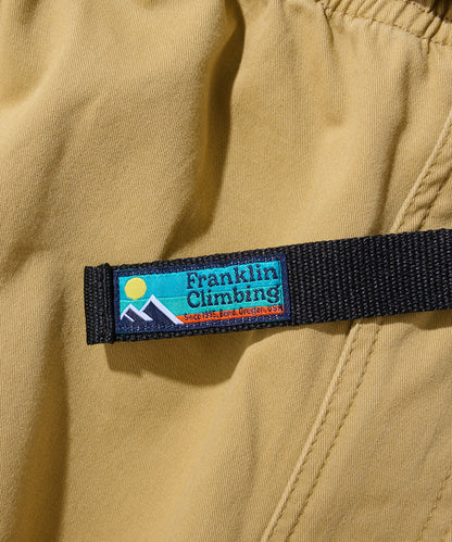 94668302