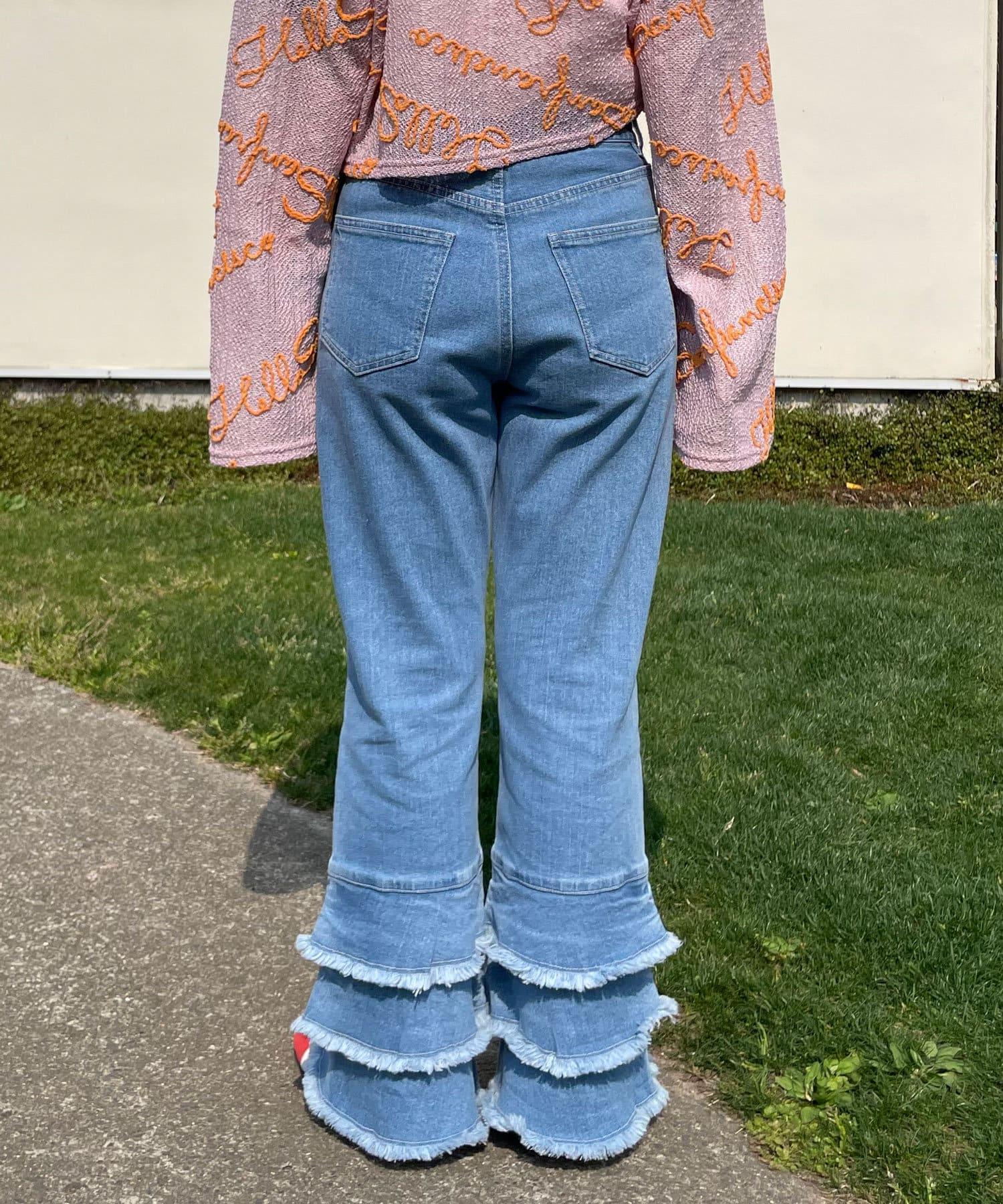 255818017