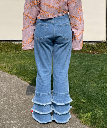 255818017