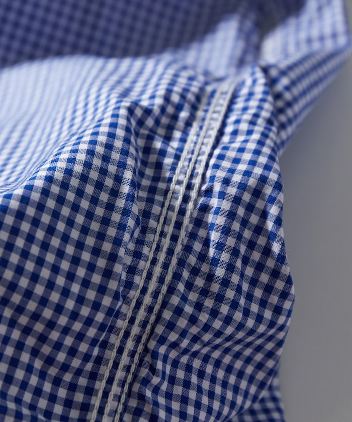 138265422