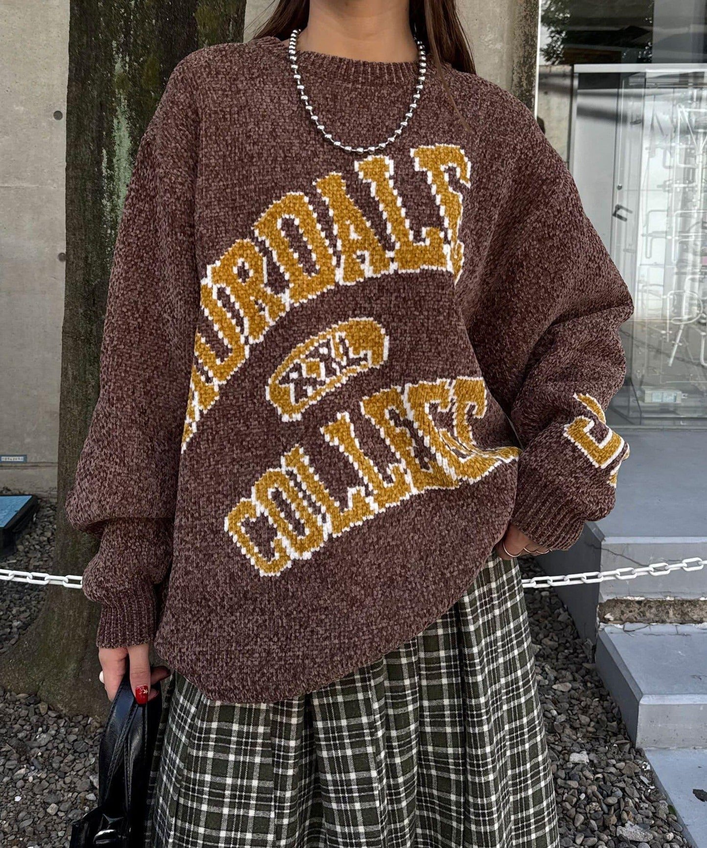 167185891