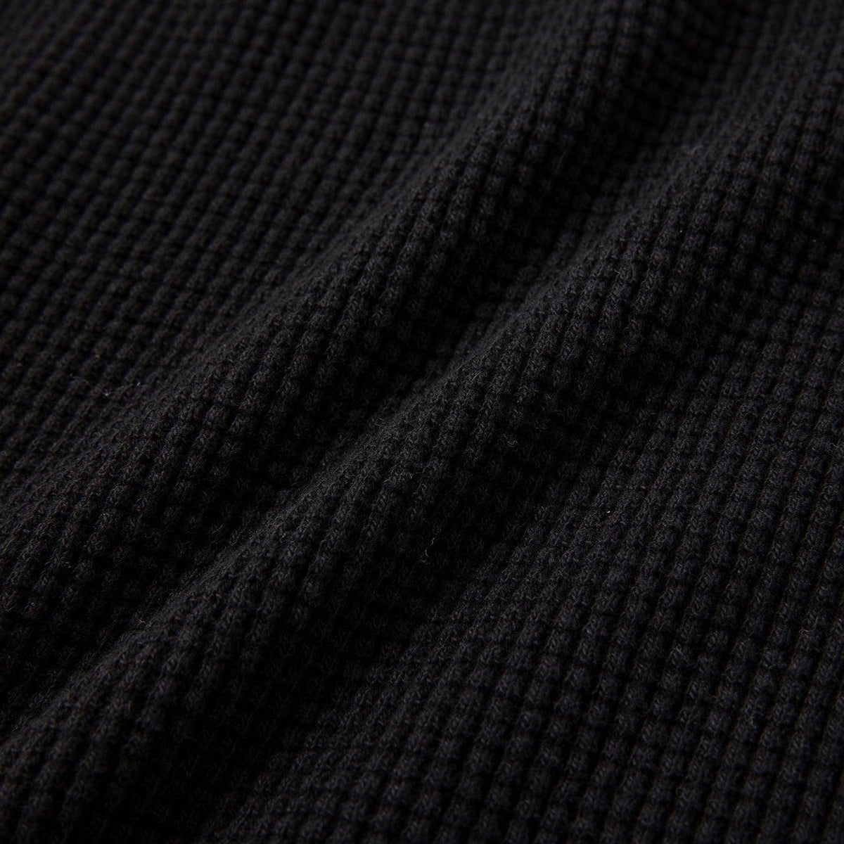 171311184