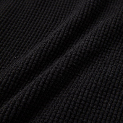 171311184