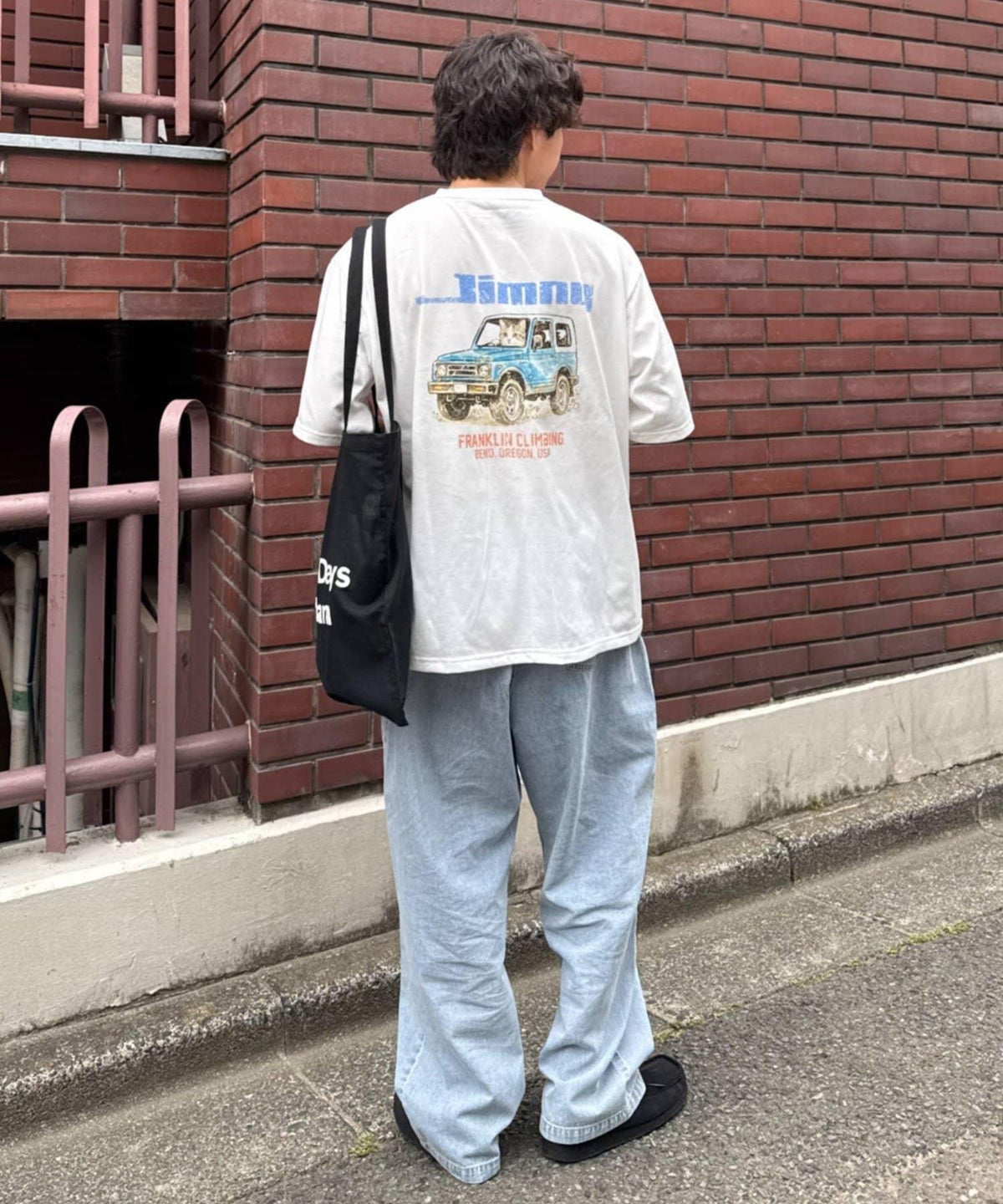 171089149