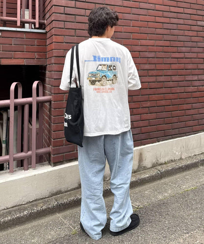 171089149