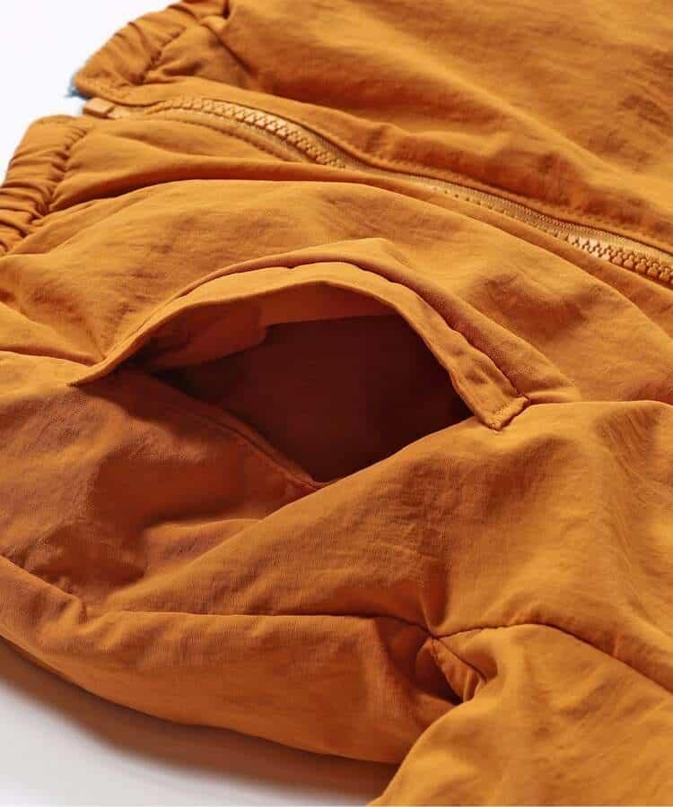 174779259