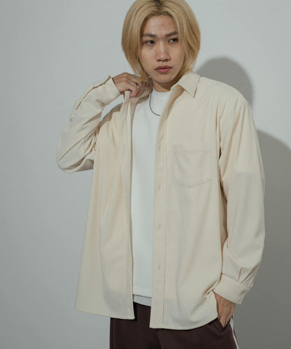140835777
