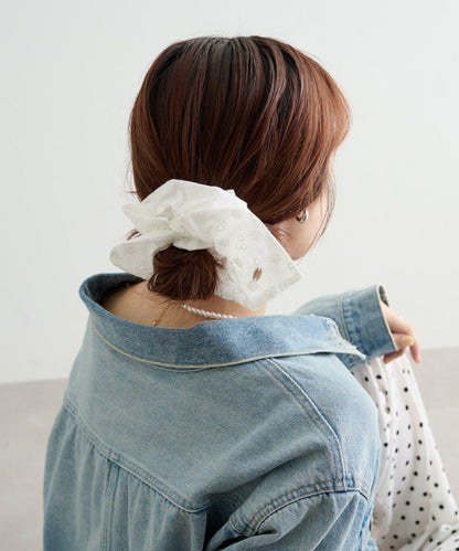 287292805