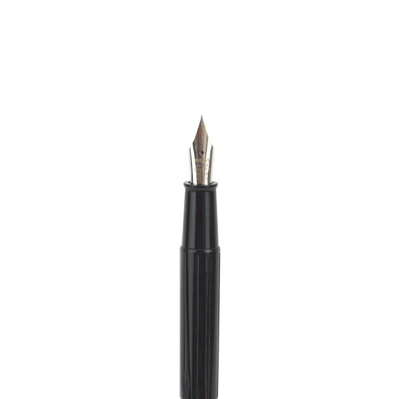 153371663