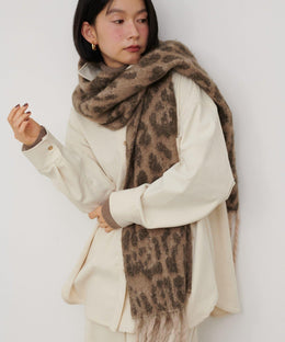 服飾配件