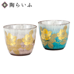 廚房/餐桌用品