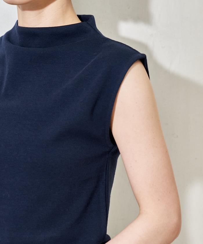 287259609