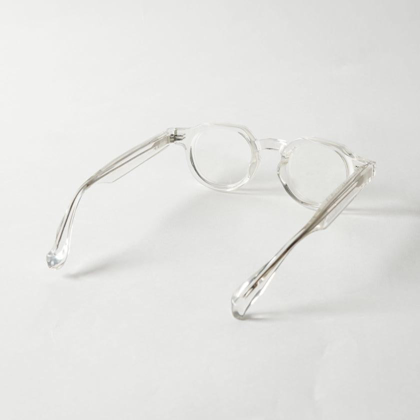169259425