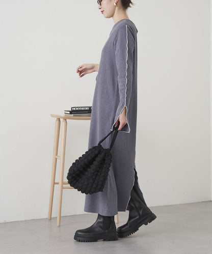99865428
