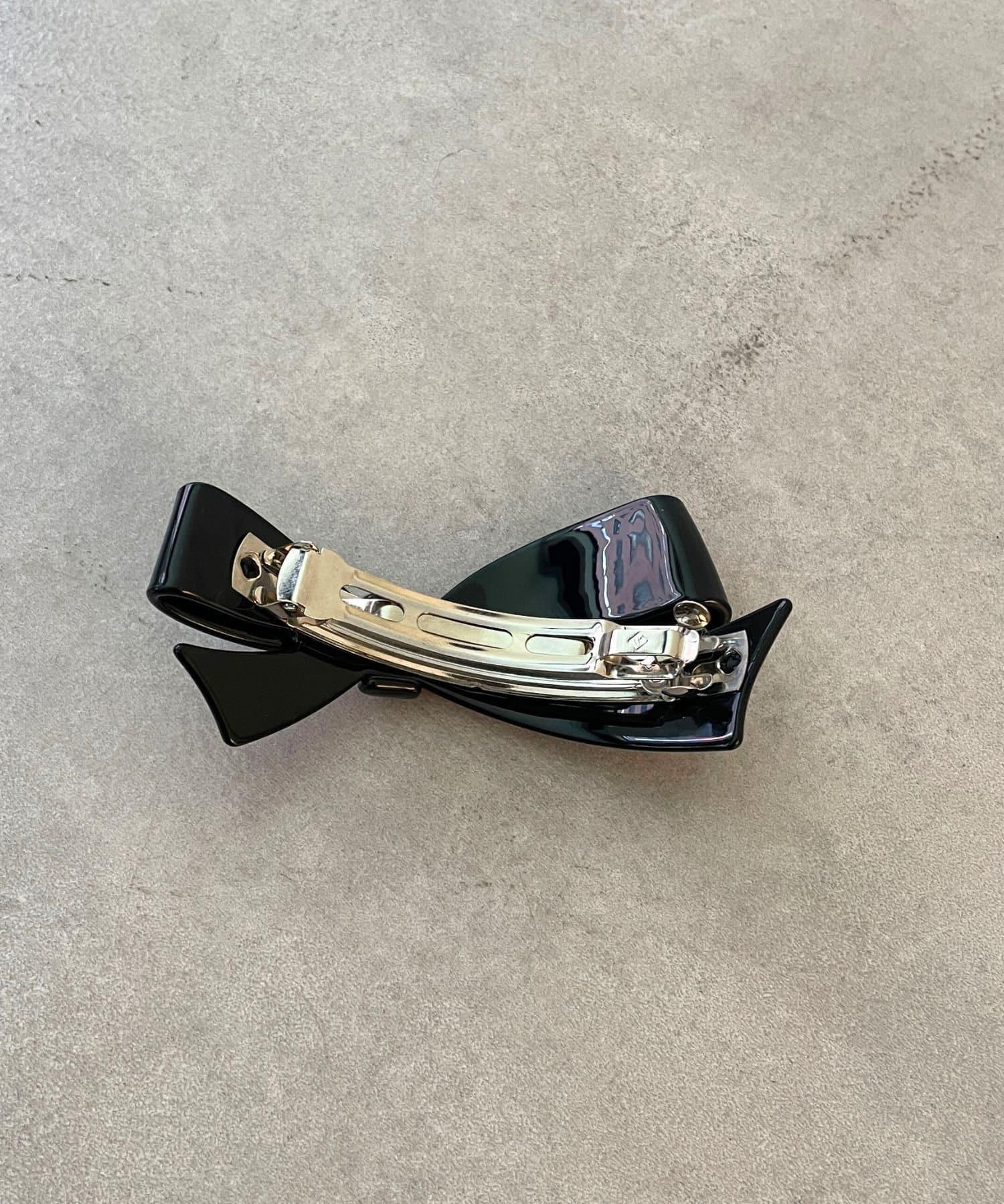 140808057