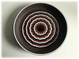 廚房/餐桌用品