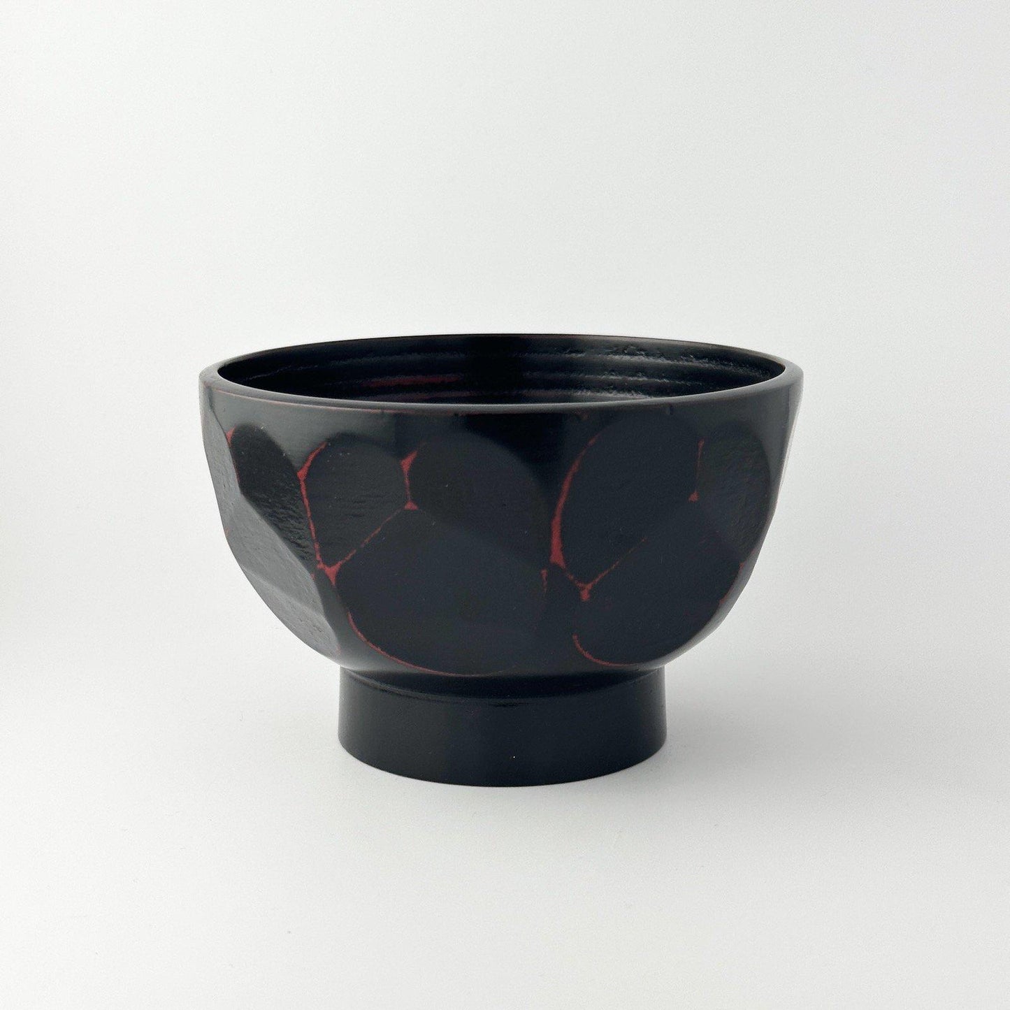 113905967