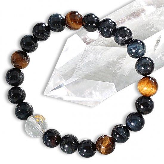 102344618