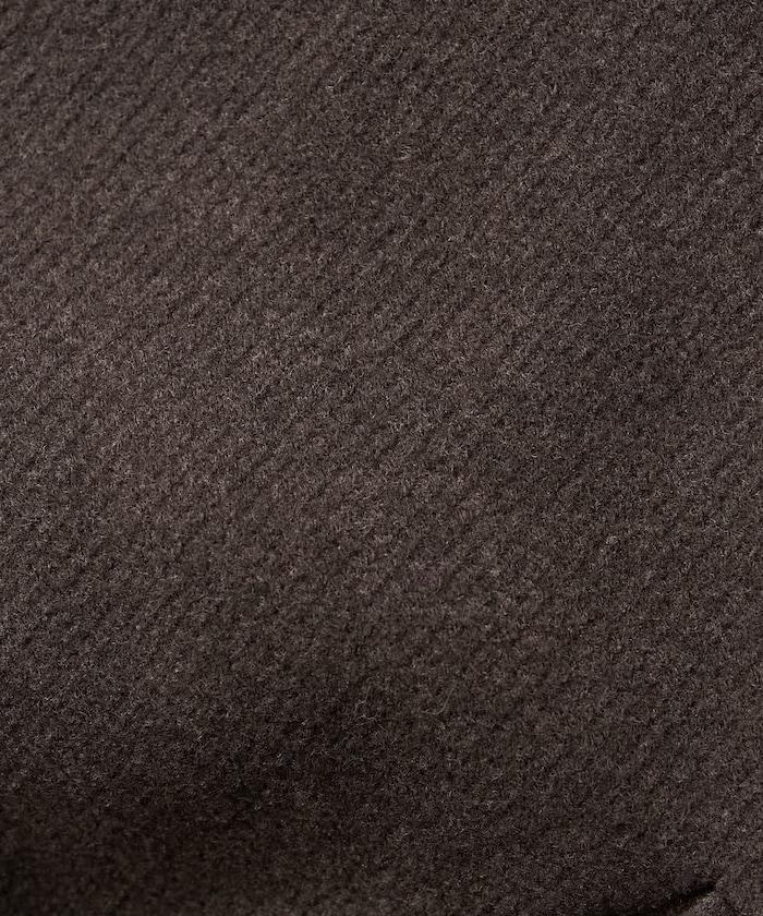 273525929