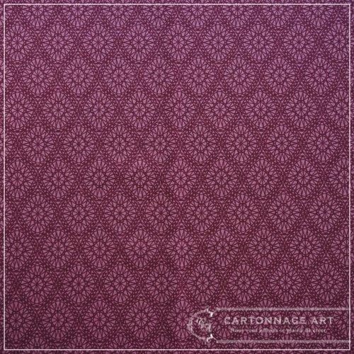 149091939