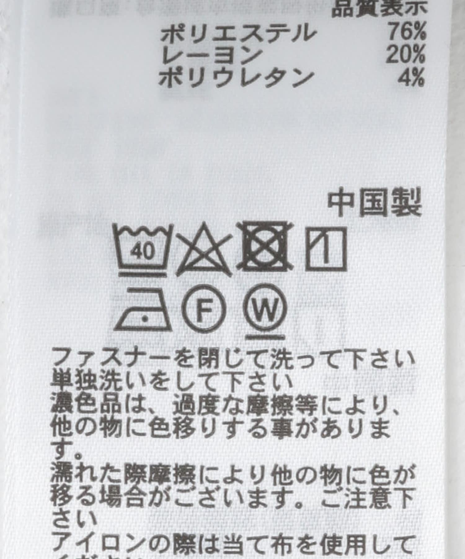 147984328