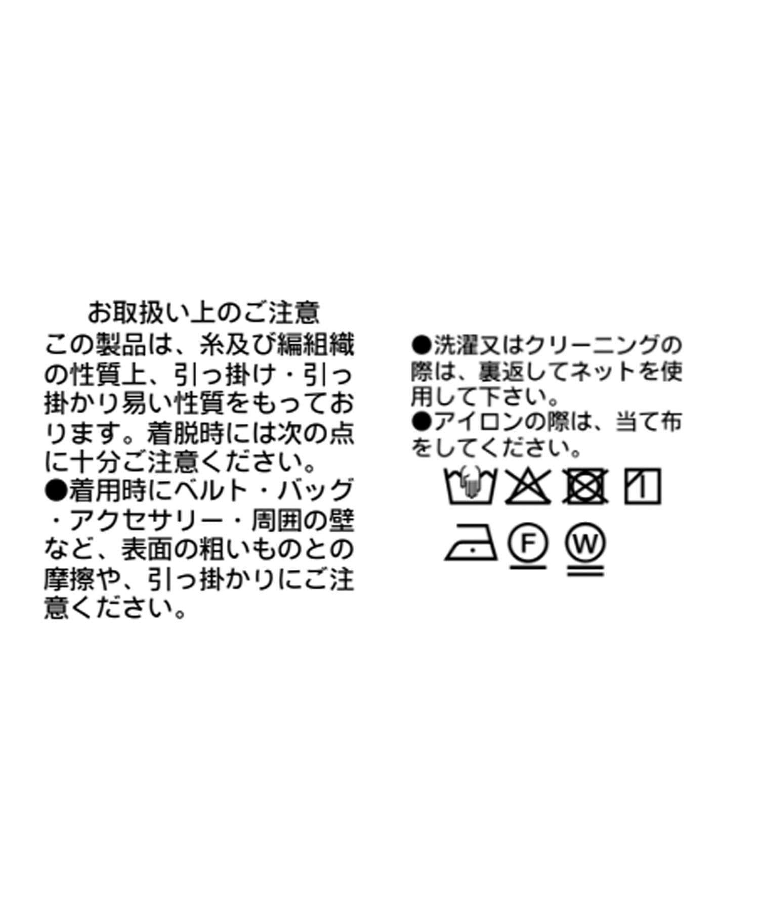 172101377