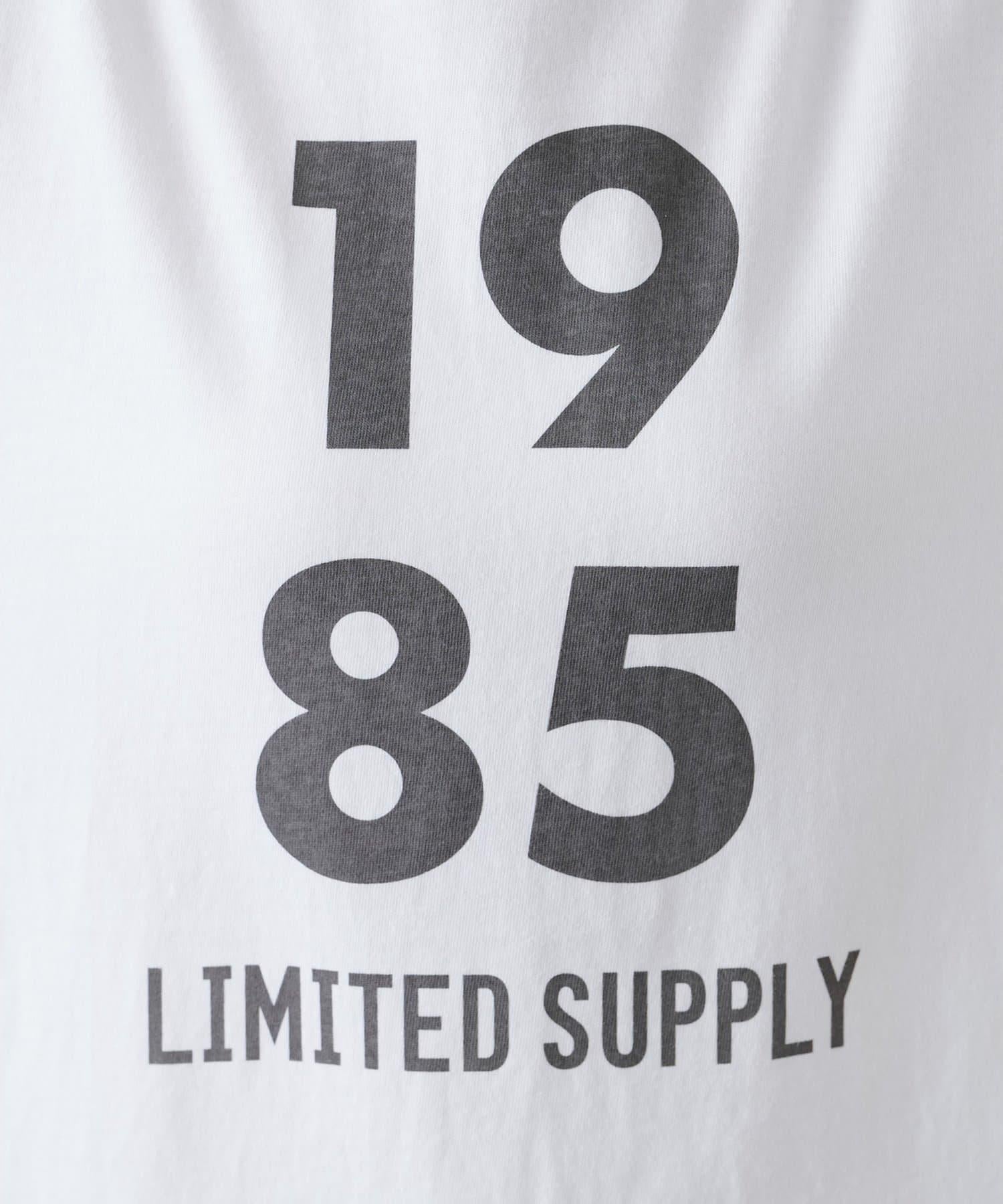 171912572