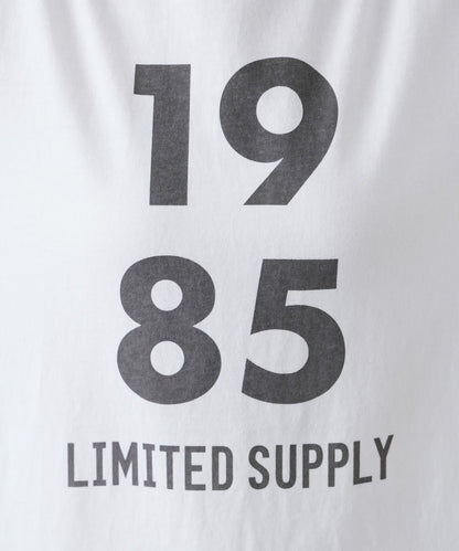 171912572