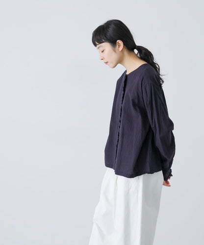 169171015