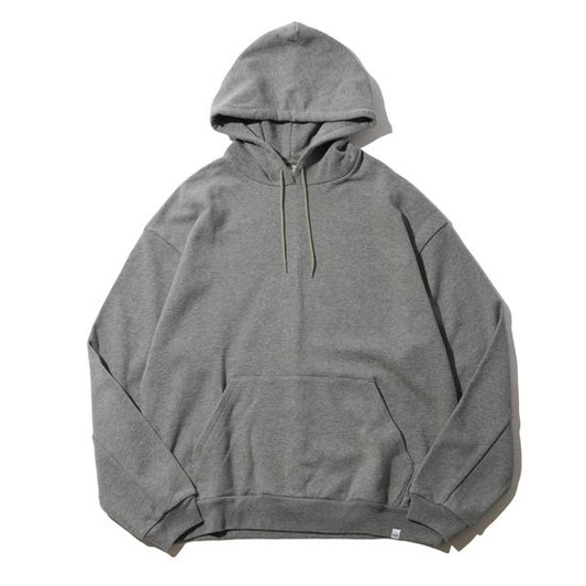 MAGIC STICK/THE CORE Ideal Hoodie