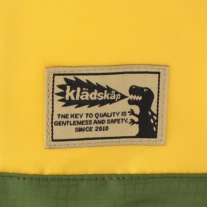162899737