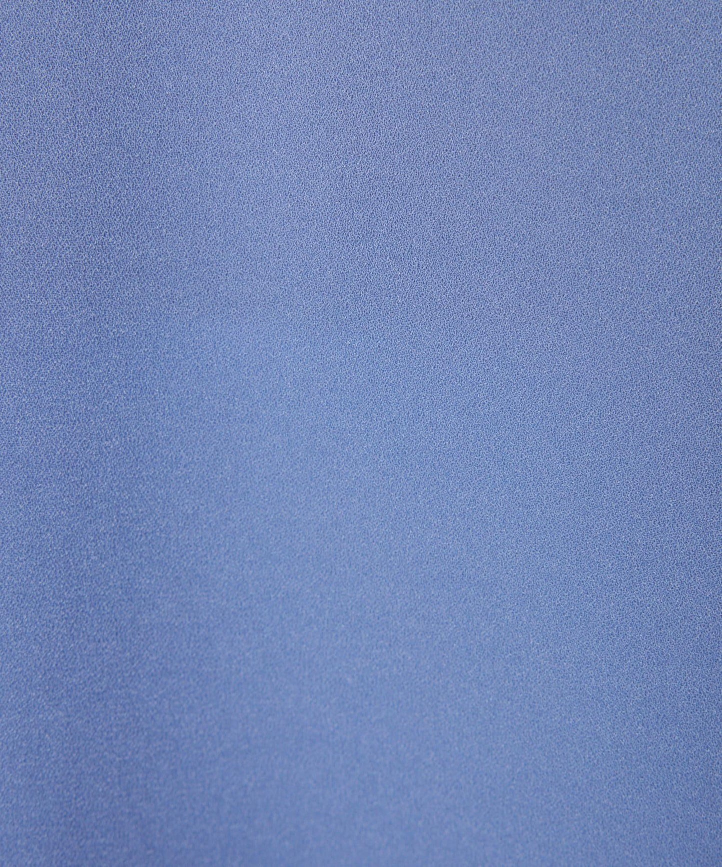 152252996