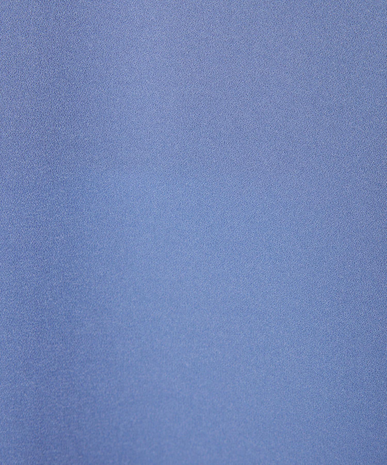 152252996