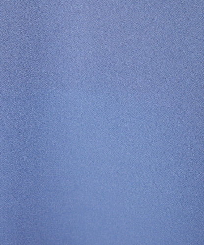 152252996