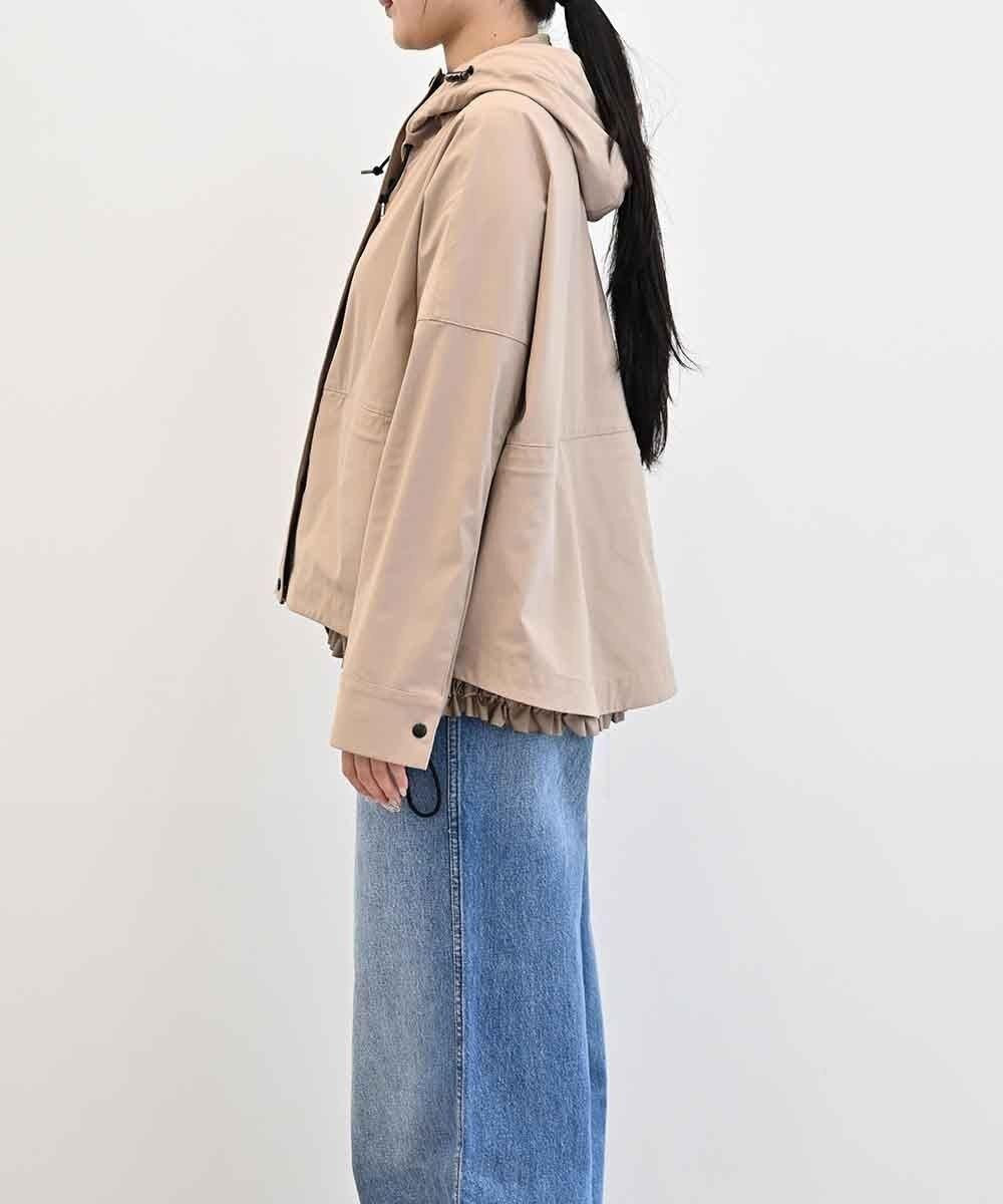 166647017