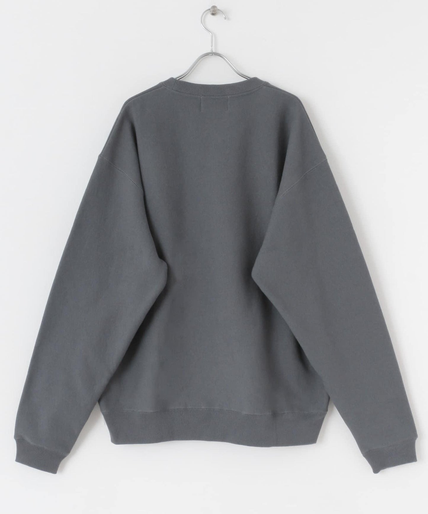148118183