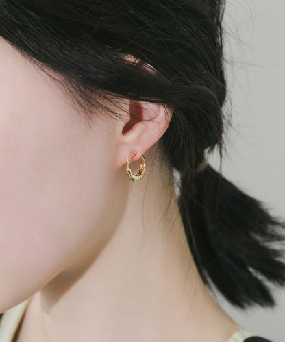 289396183