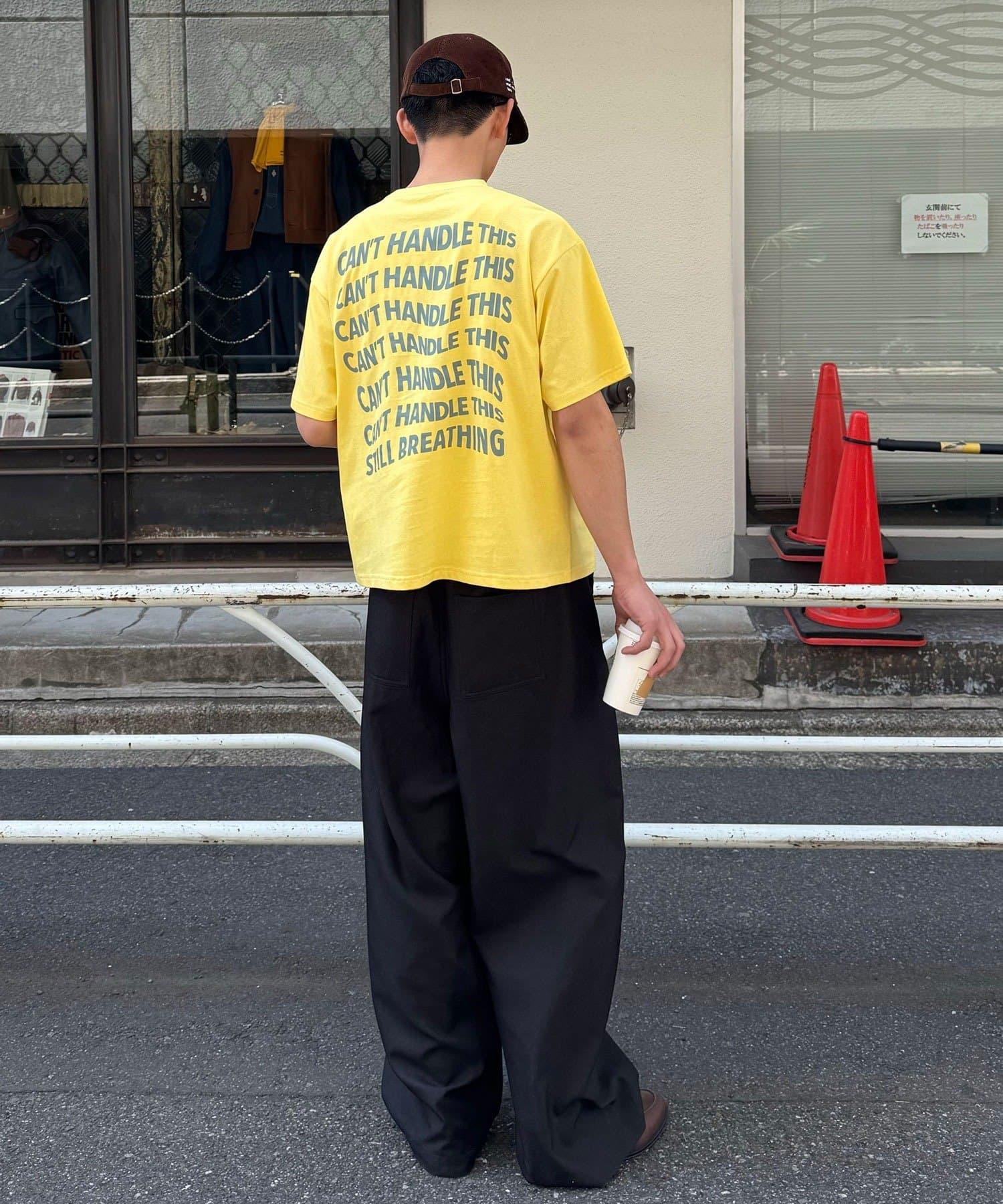 288861149