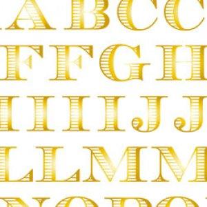 102213776