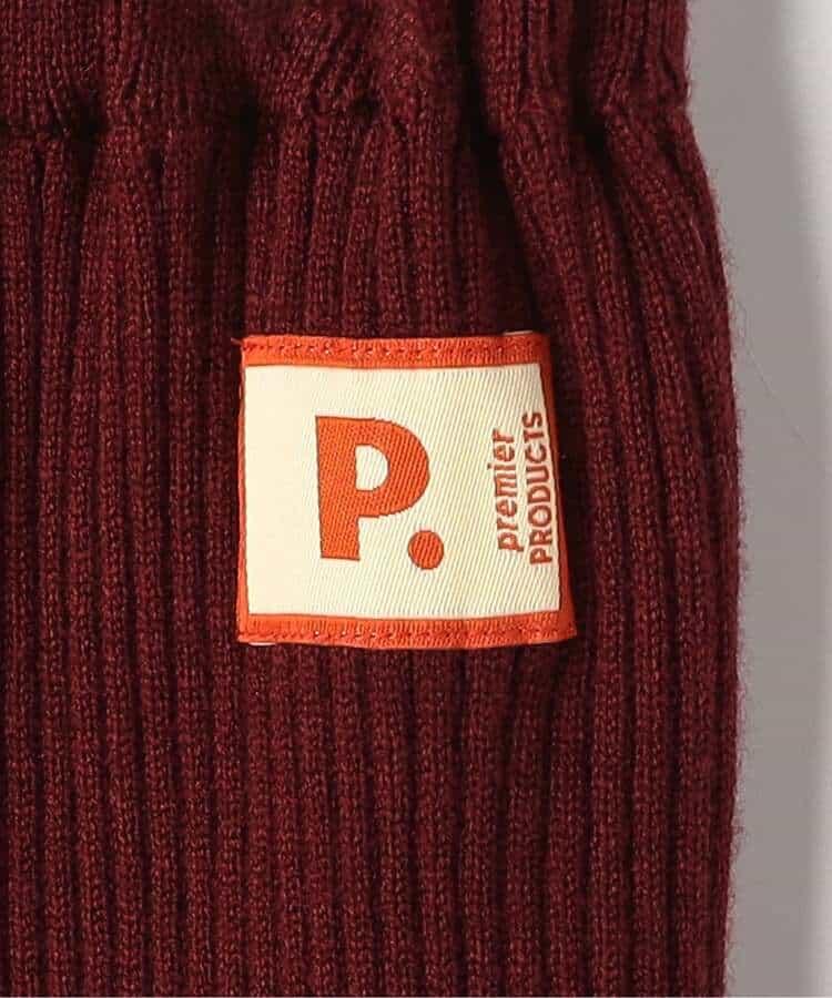 174243431