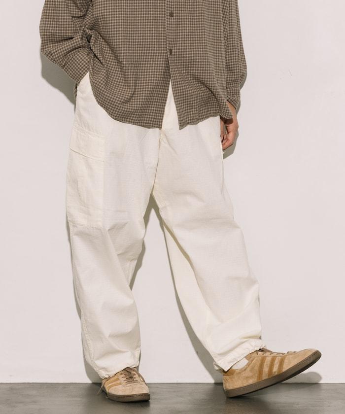 61340621