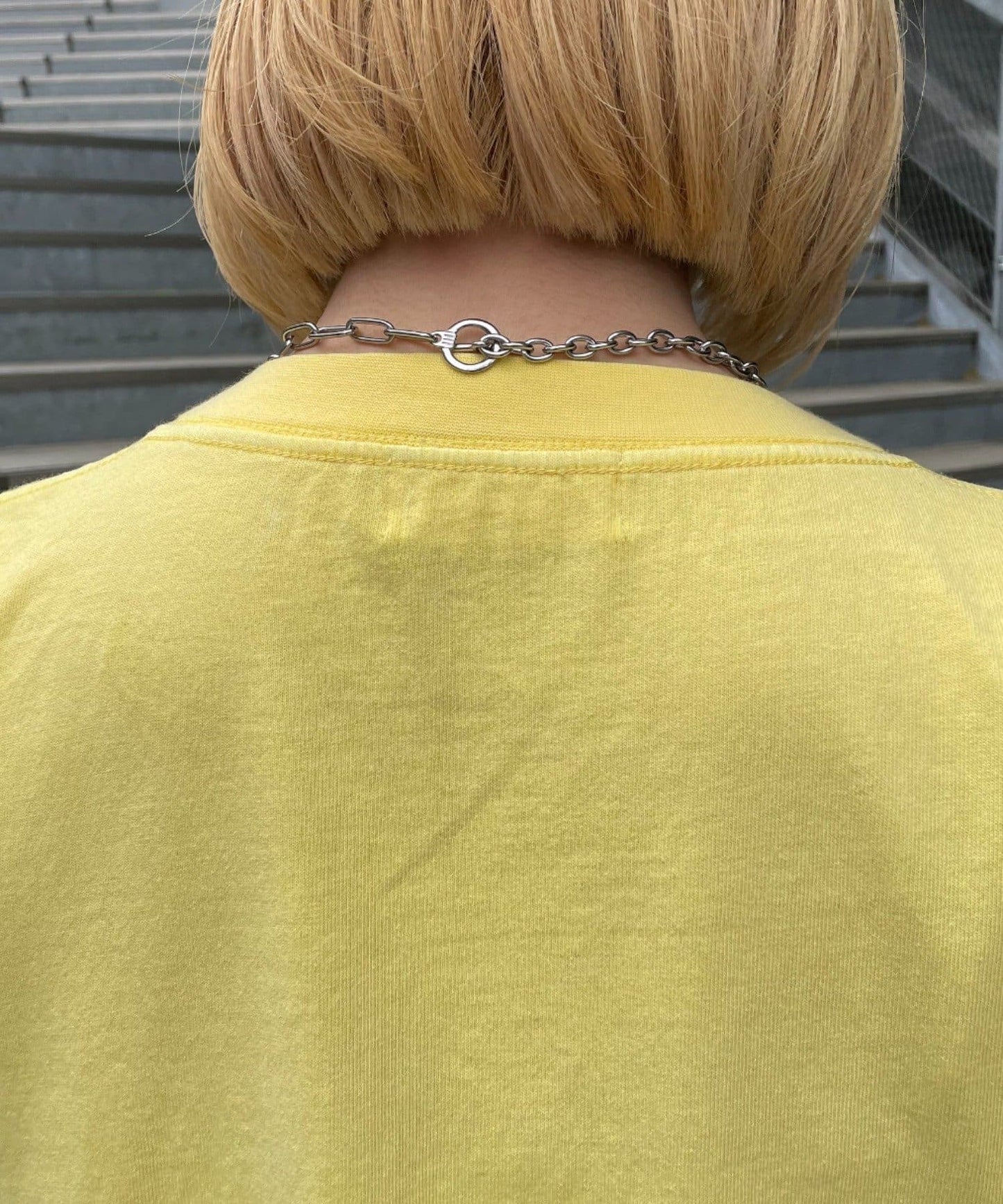 97313224