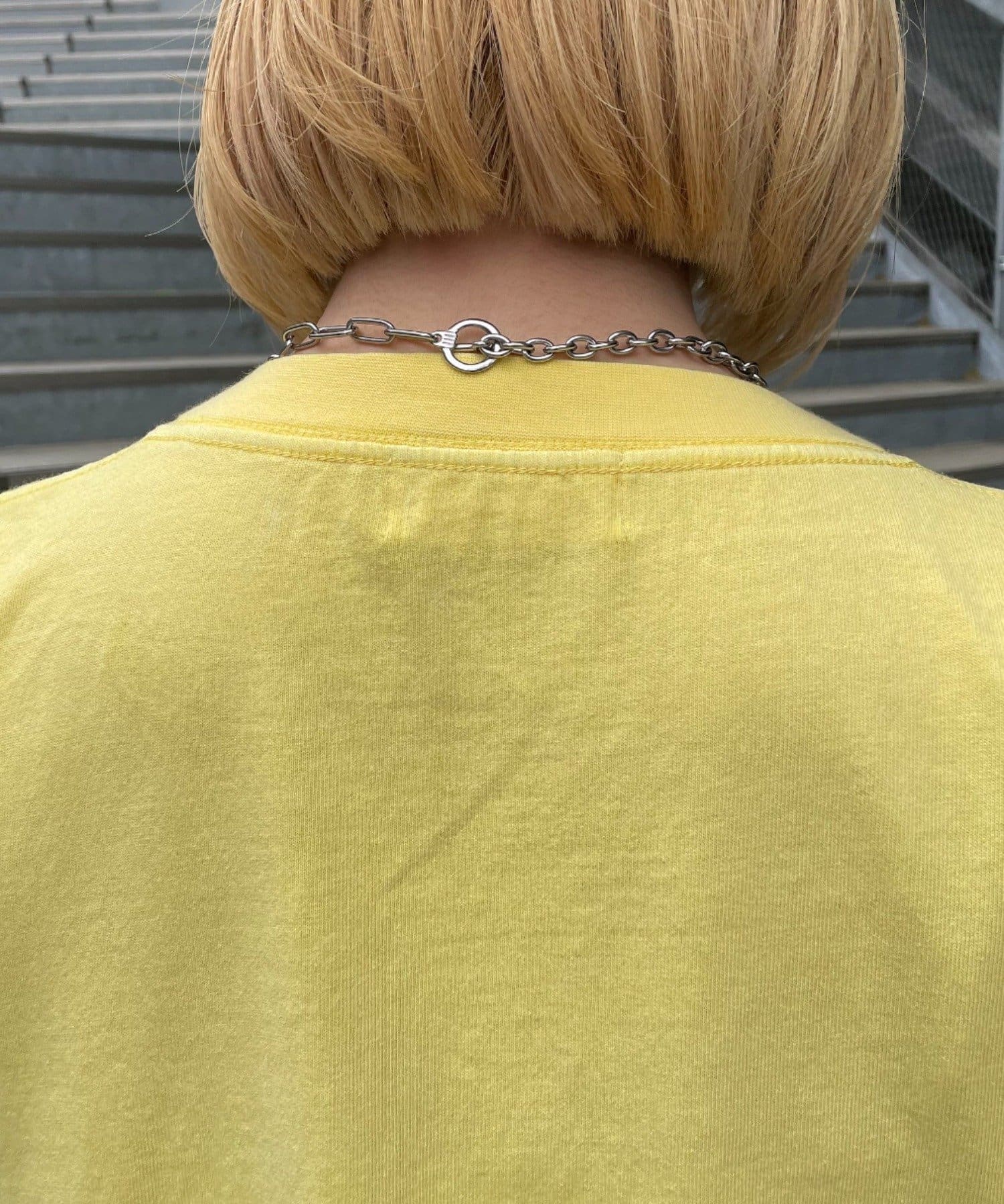 97313224