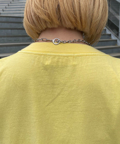97313224