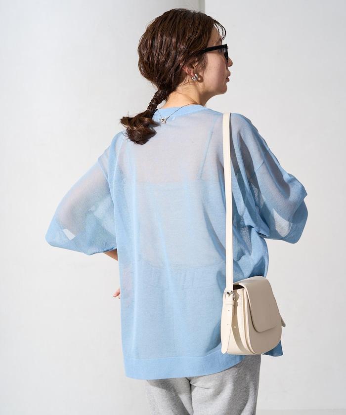 153501508
