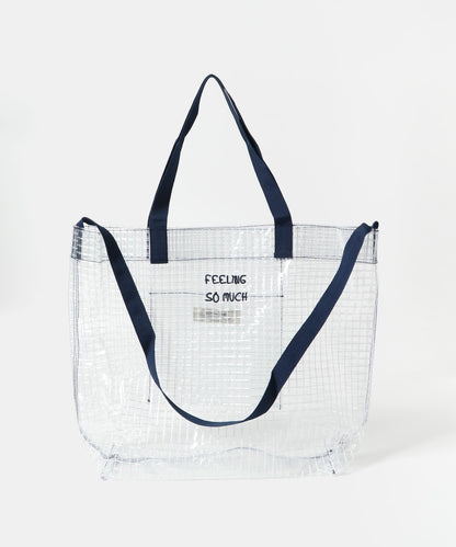 166252479